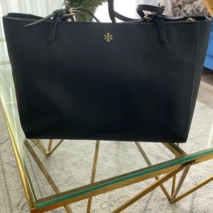 Tory Burch Tote